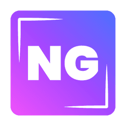 NgopInsta