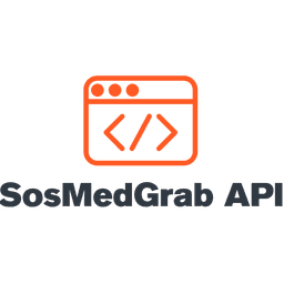 SosMedGrab API