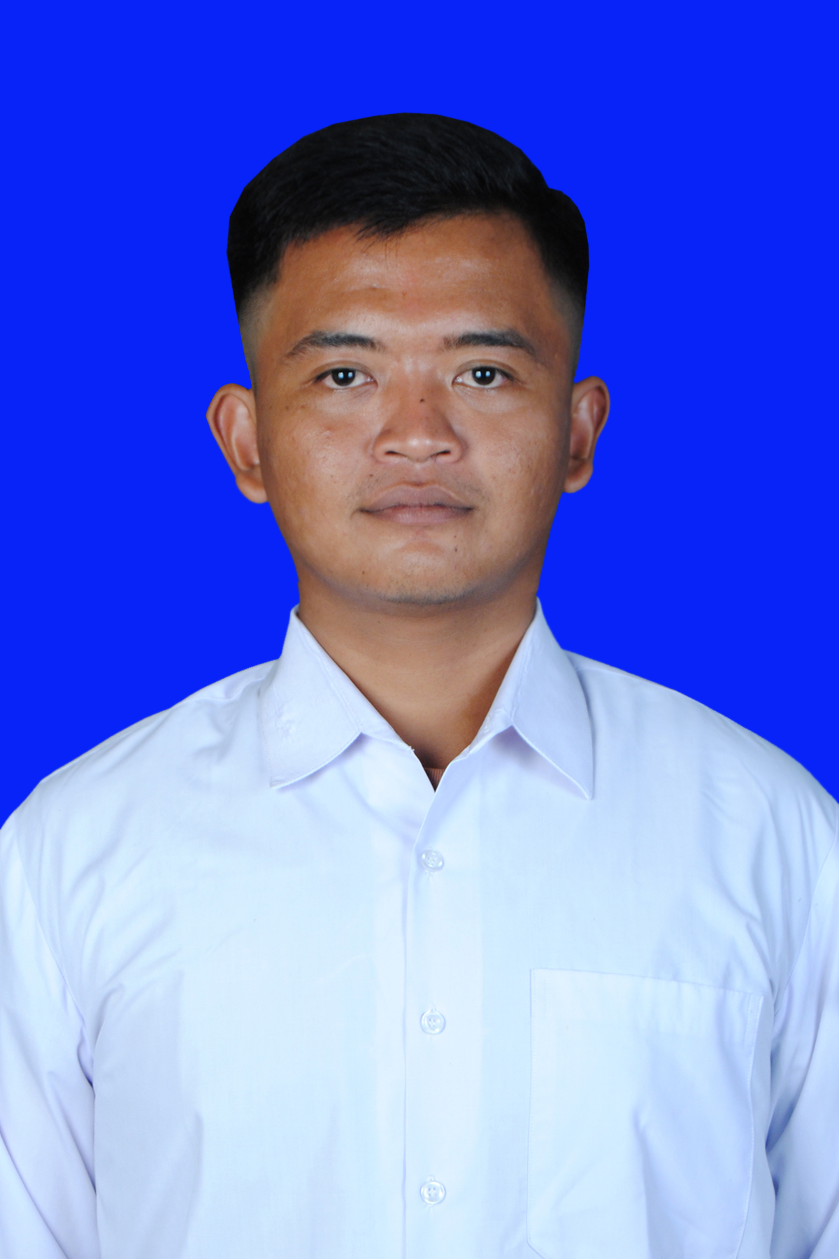 lutfi ainun najih